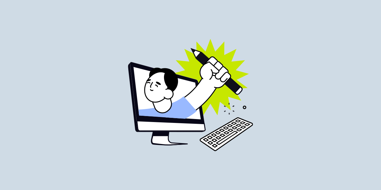 URL Shortener for Publishers and Media 2026