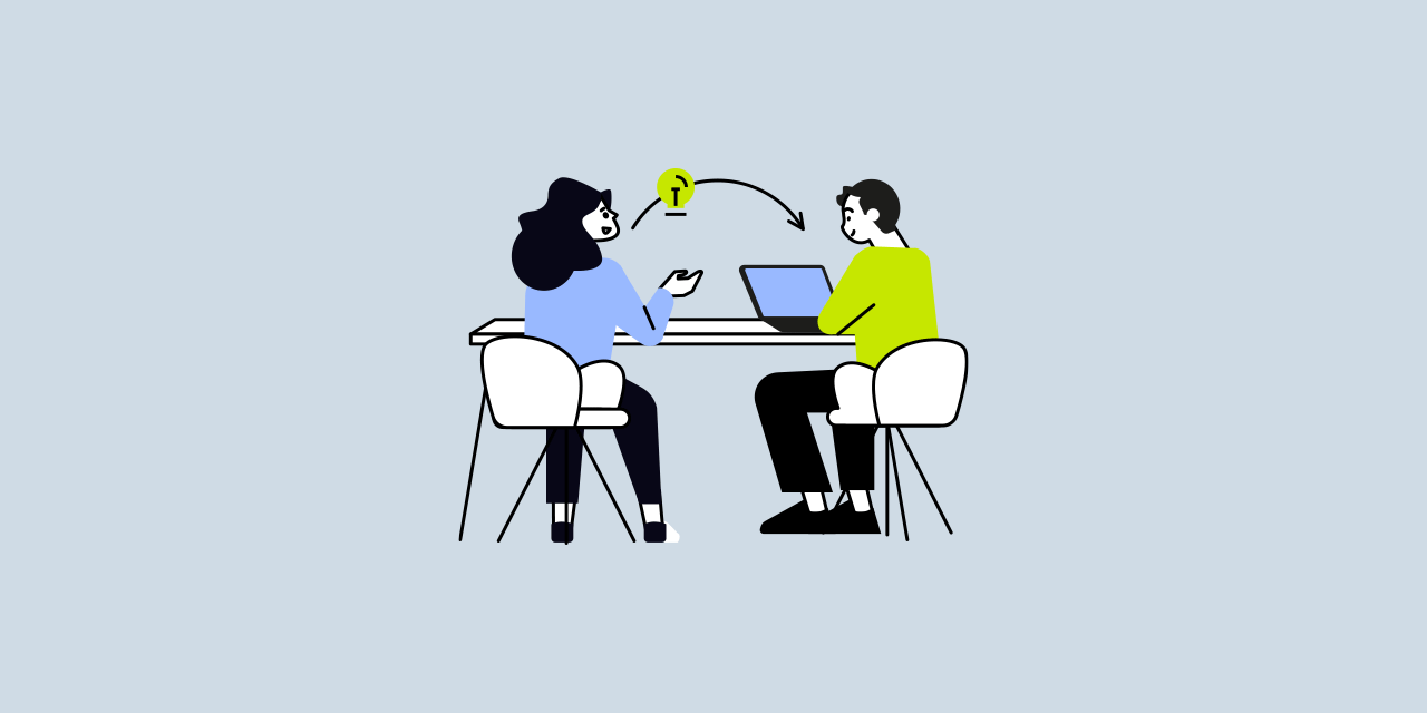 URL Shortener for Recruitment and HR 2026