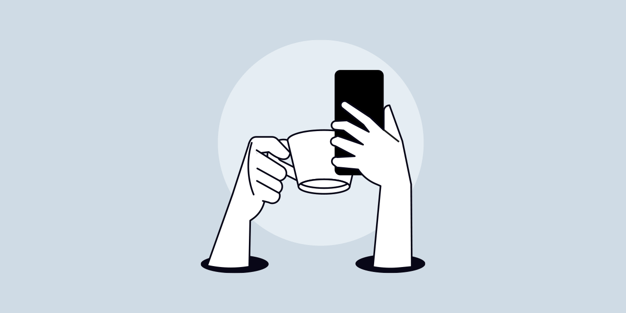 URL Shortener for Restaurants 2026 — QR Menus, Table Codes and Guest Analytics