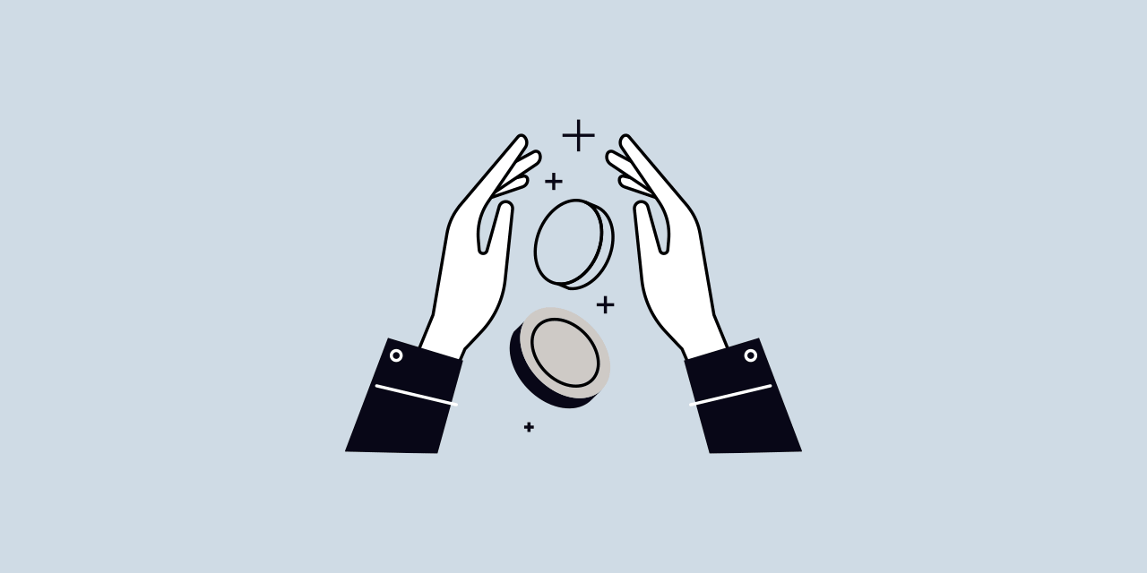 URL Shortener for Retail 2026 — In-Store QR Codes and Omnichannel Campaigns