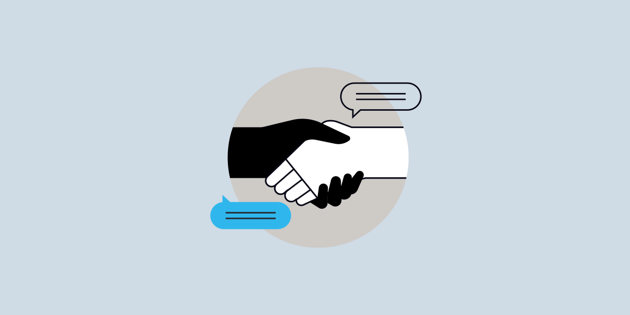 URL Shortener for SaaS 2026 — Onboarding, Product Links and API