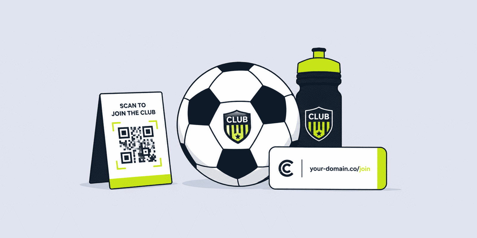 URL Shortener for Sports Clubs and Teams — Complete Guide