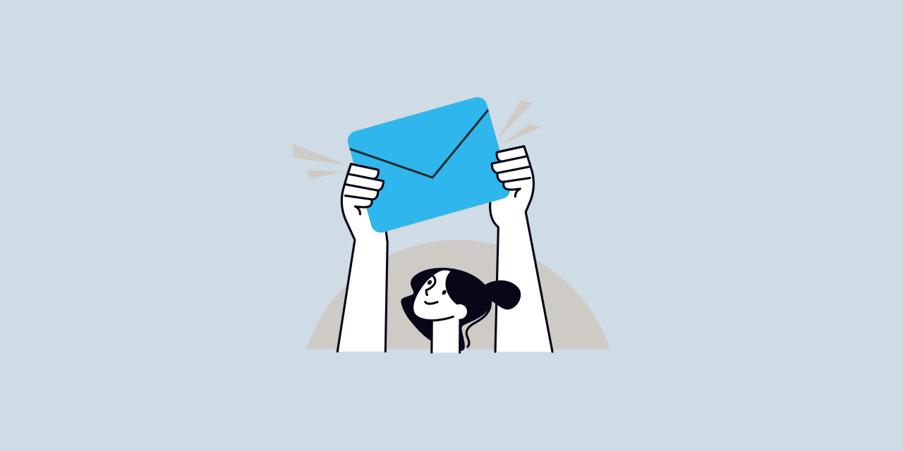 URL Shortener for Sports and Fitness in 2026 — Class Booking, Coach Links and Events