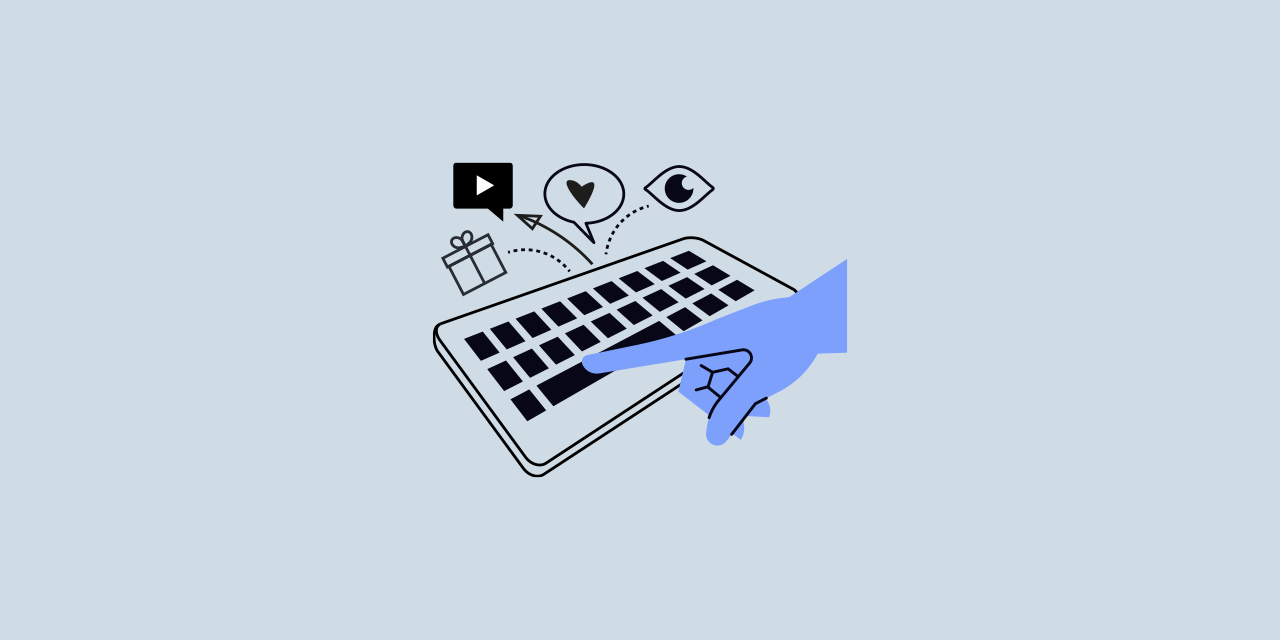 URL Shortener for Startups 2026