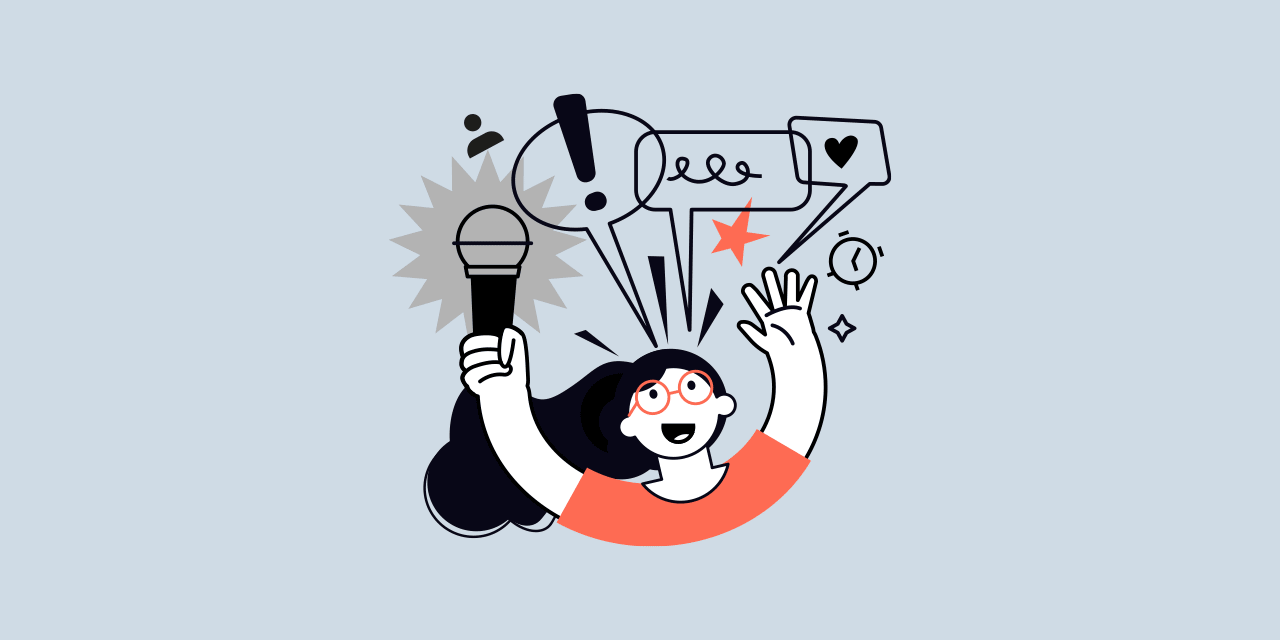 URL Shortener for TikTok 2026 — Short Links, Bio and Click Analytics