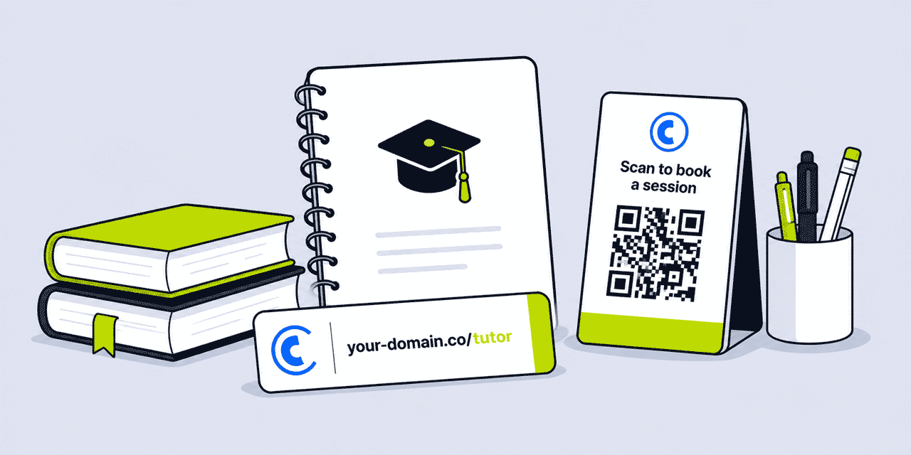 URL Shortener for Tutors and Private Educators — Complete Guide