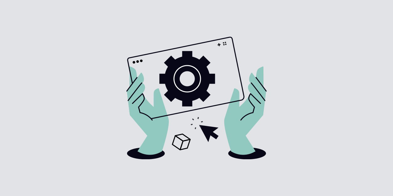 URL Shortener vs Link Management Platform: What’s the Difference in 2026?