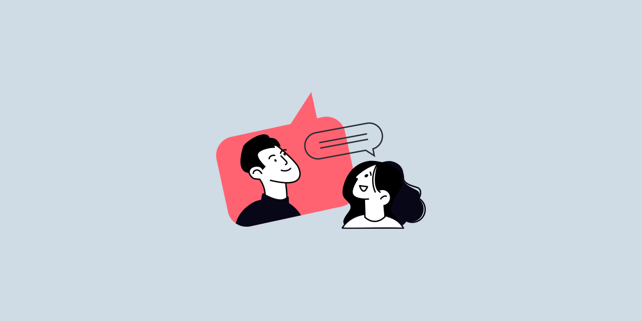 URL Shortener for the Wedding Industry — Complete Guide