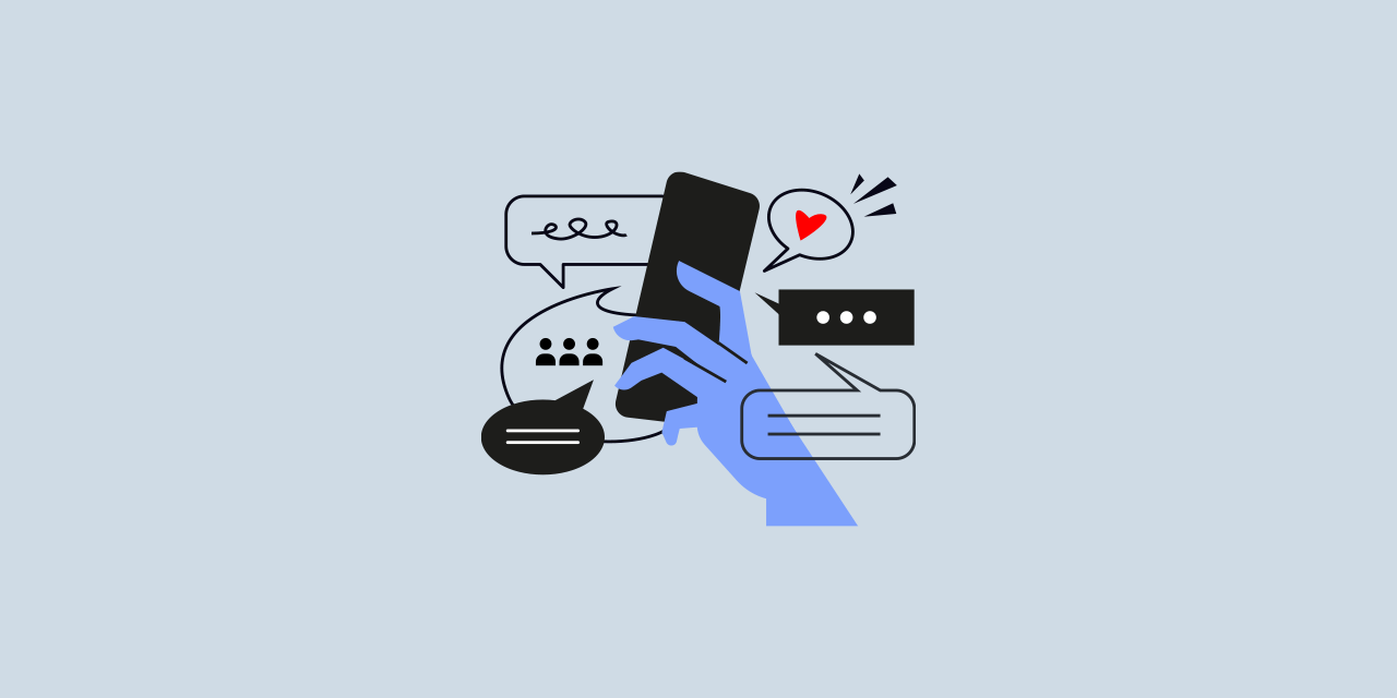 URL Shortener for WhatsApp — Complete Guide 2026
