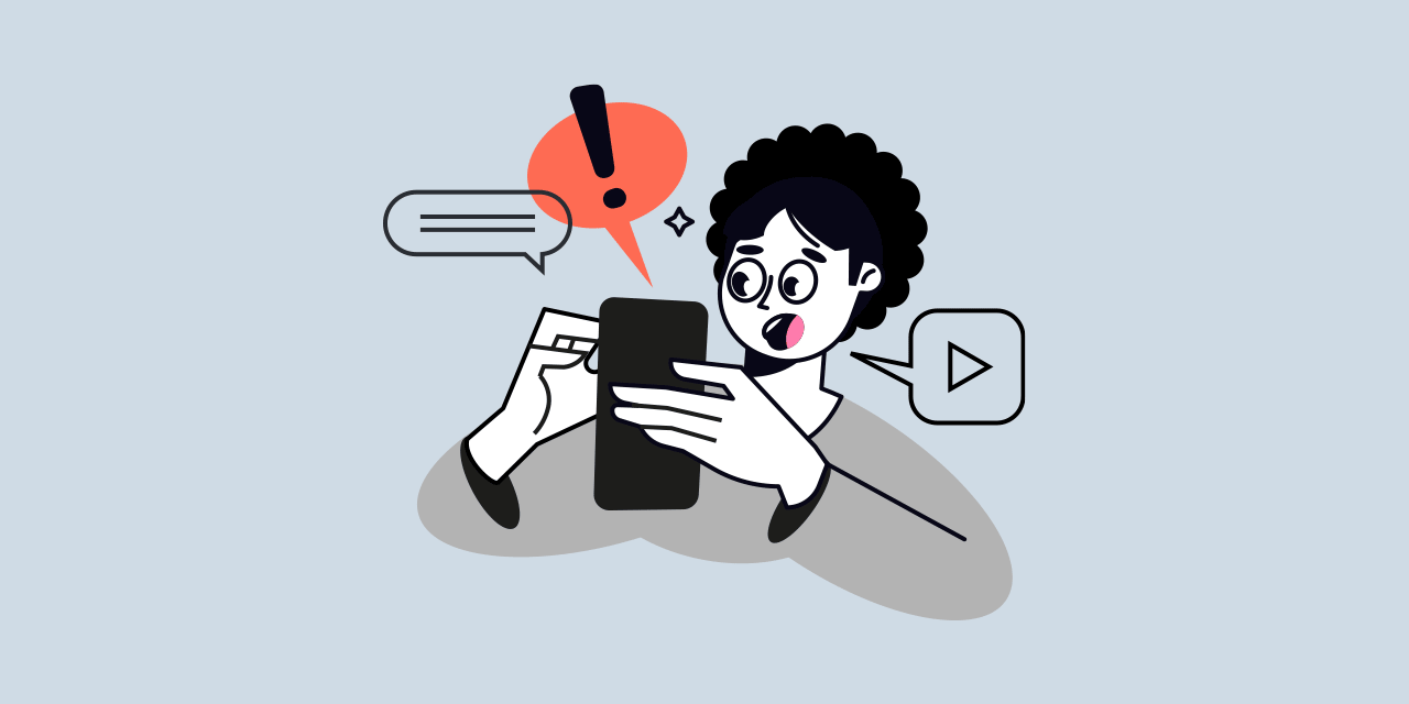 URL Shortener for WhatsApp and SMS 2026 — Short Links, Click Analytics and Deliverability