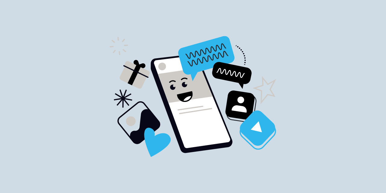 URL Shortener for YouTube 2026 — Description Links, Sponsor Reads and Channel Analytics