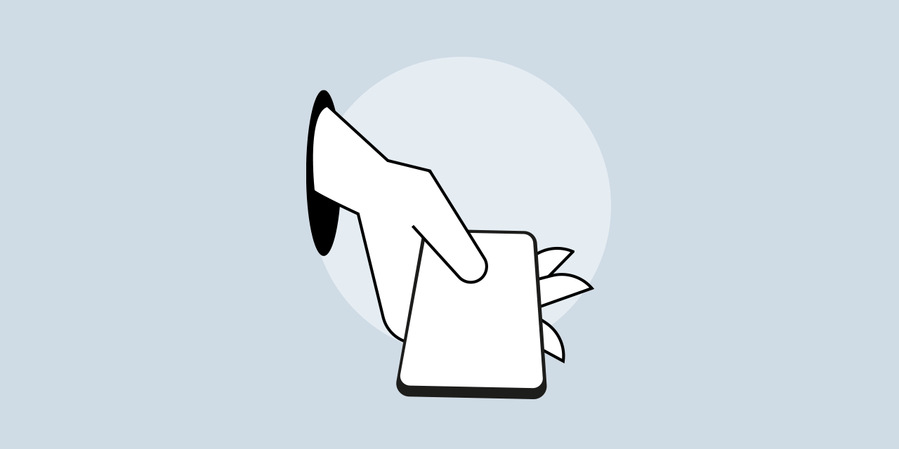 What Is a URL Shortener? Complete Guide 2026