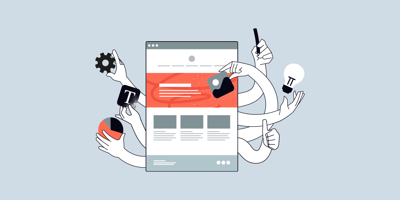 Zero-Trust Links in 2026: Why a URL Shortener Must Be Verifiable by Design