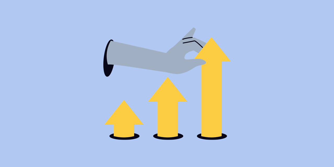 Cuttly for Small Businesses – Link Management for SMBs