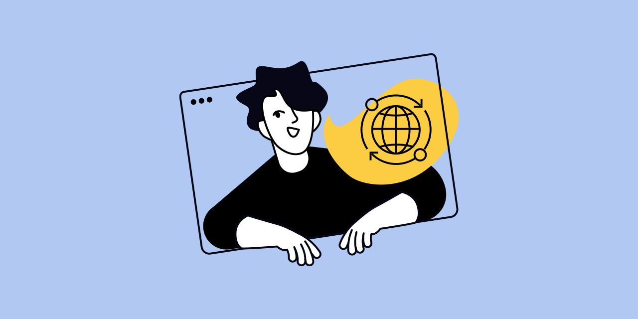 Cuttly for Podcasters – Podcast Link Management