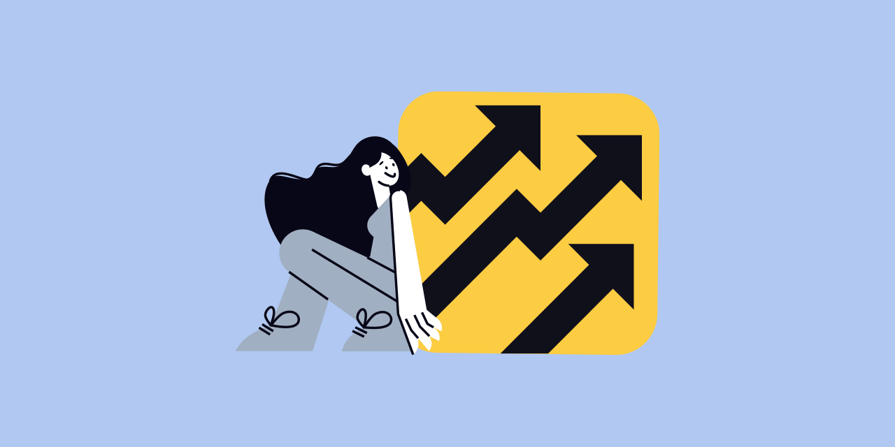 Cuttly for Enterprise – Scalable Link Management