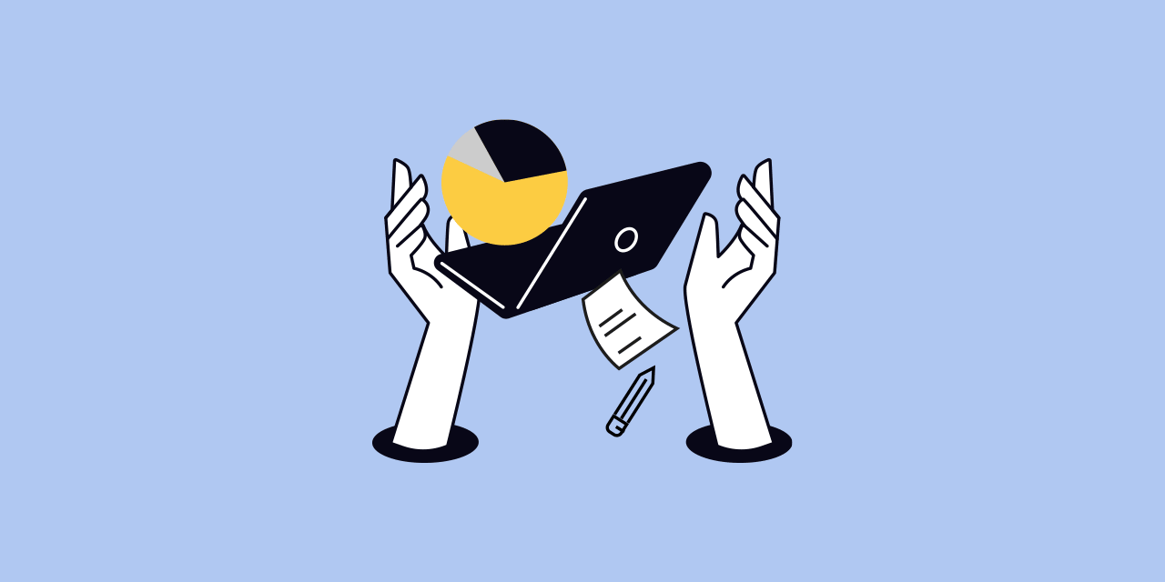 Kontentino URL Shortener Alternative 2025 2026