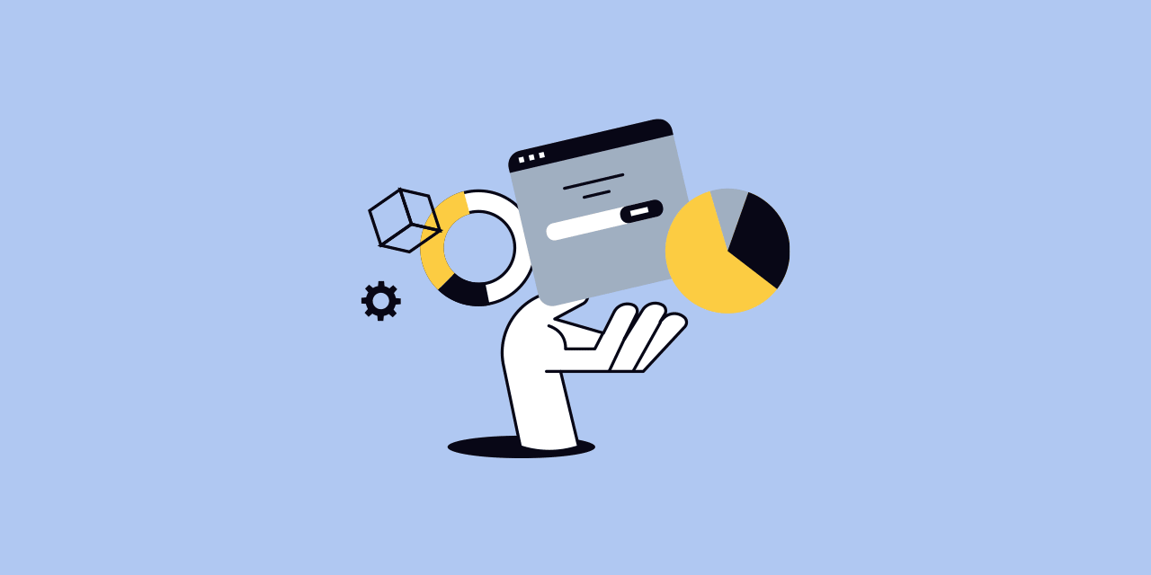 Cuttly for Affiliates – Affiliate Link Management