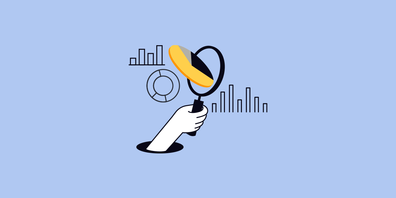 Best URL Shorteners – 2026 Edition