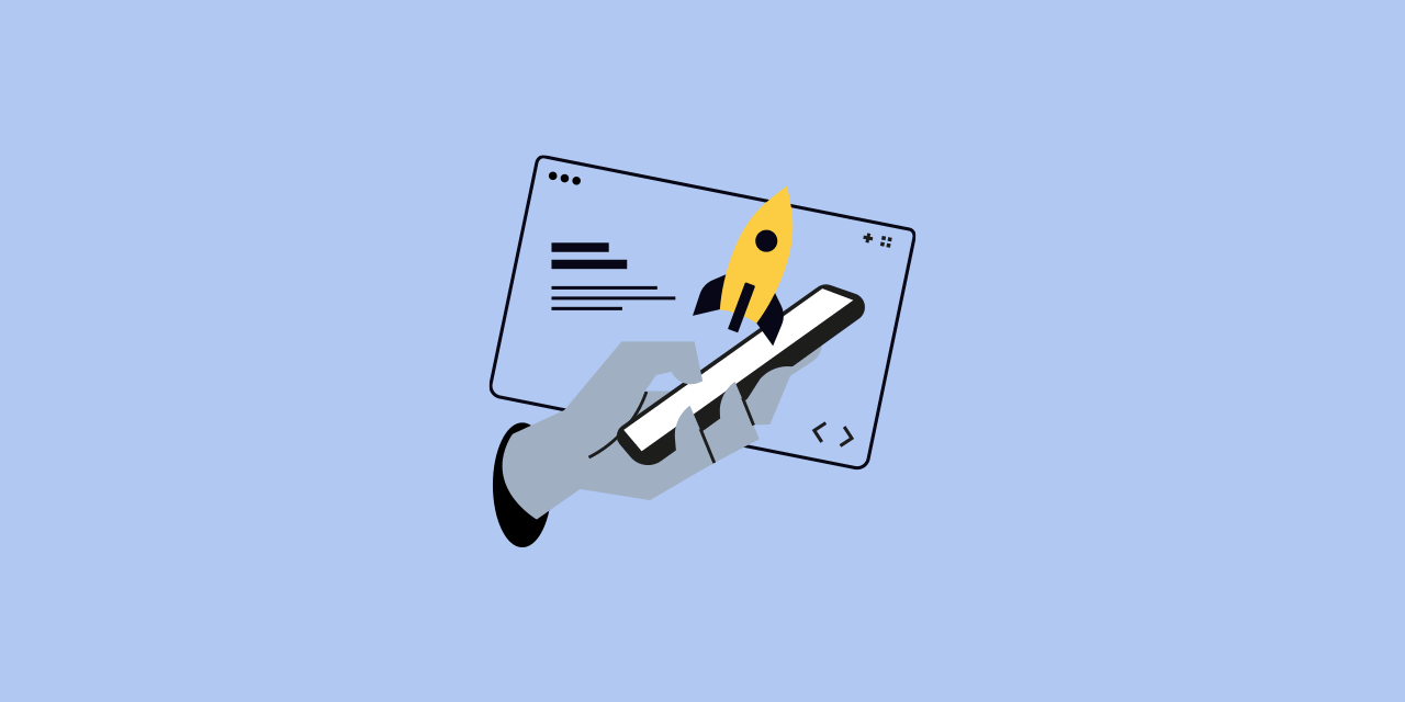 How Cuttly Works – Link Management Platform Overview