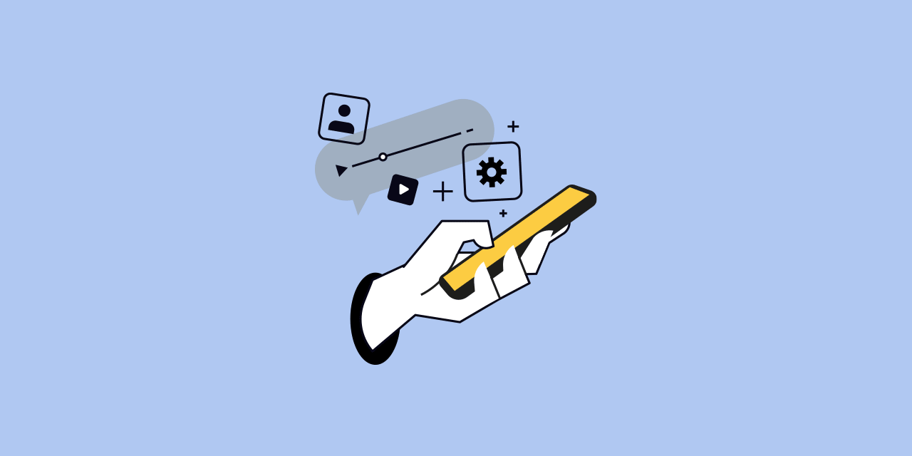 Short Links for SMS & TRAI Header 2026 Guide