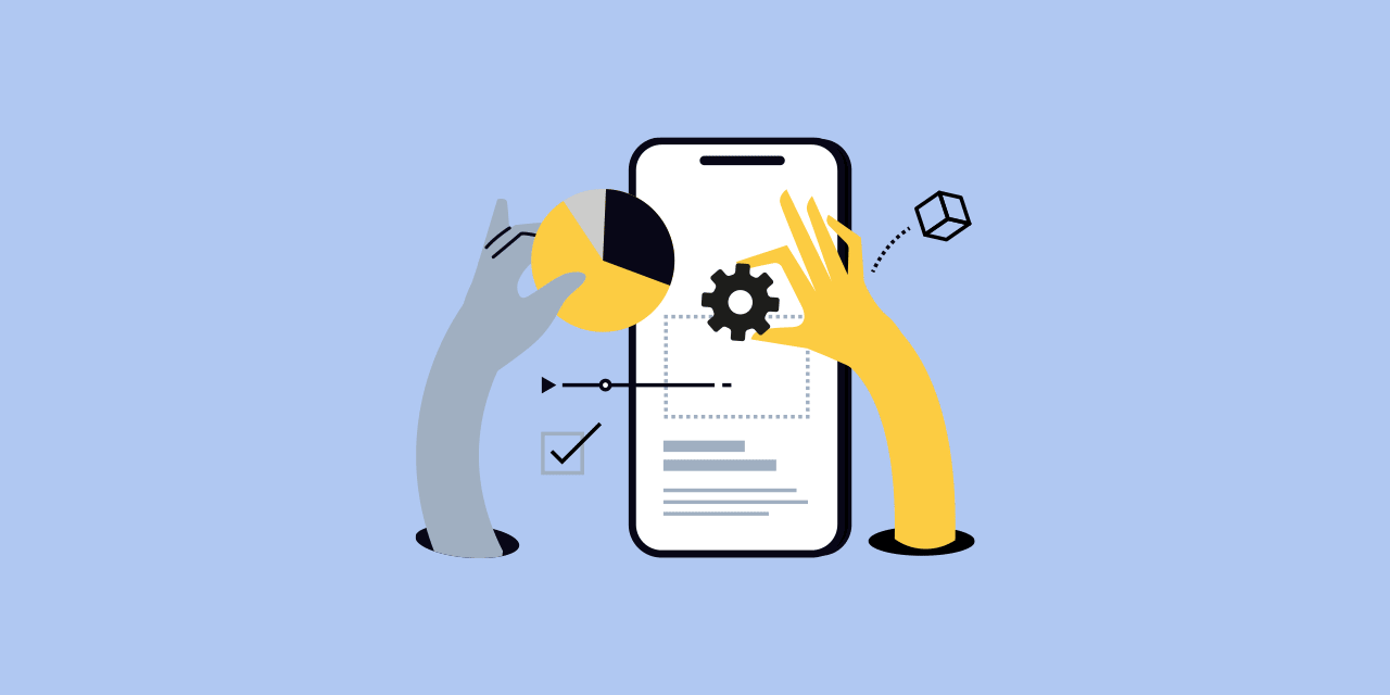 Cuttly for Developers – API & Automation Workflows