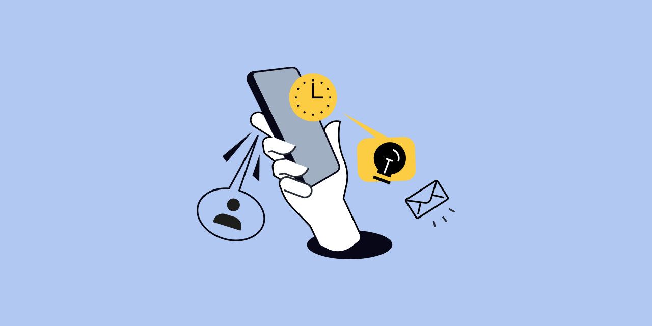 Cuttly for Restaurants & Hospitality – QR Menus & Guest Links