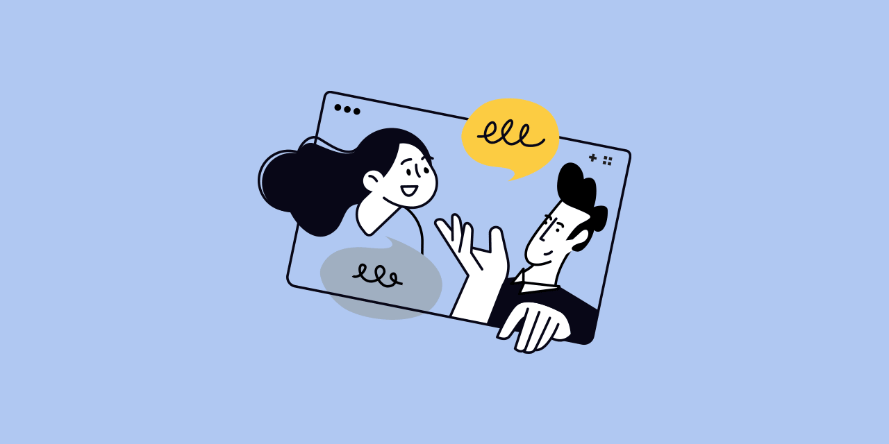 Best URL Shorteners for Teams 2026