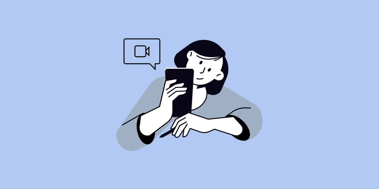 Cuttly for Creators – Link Management for the Creator Economy