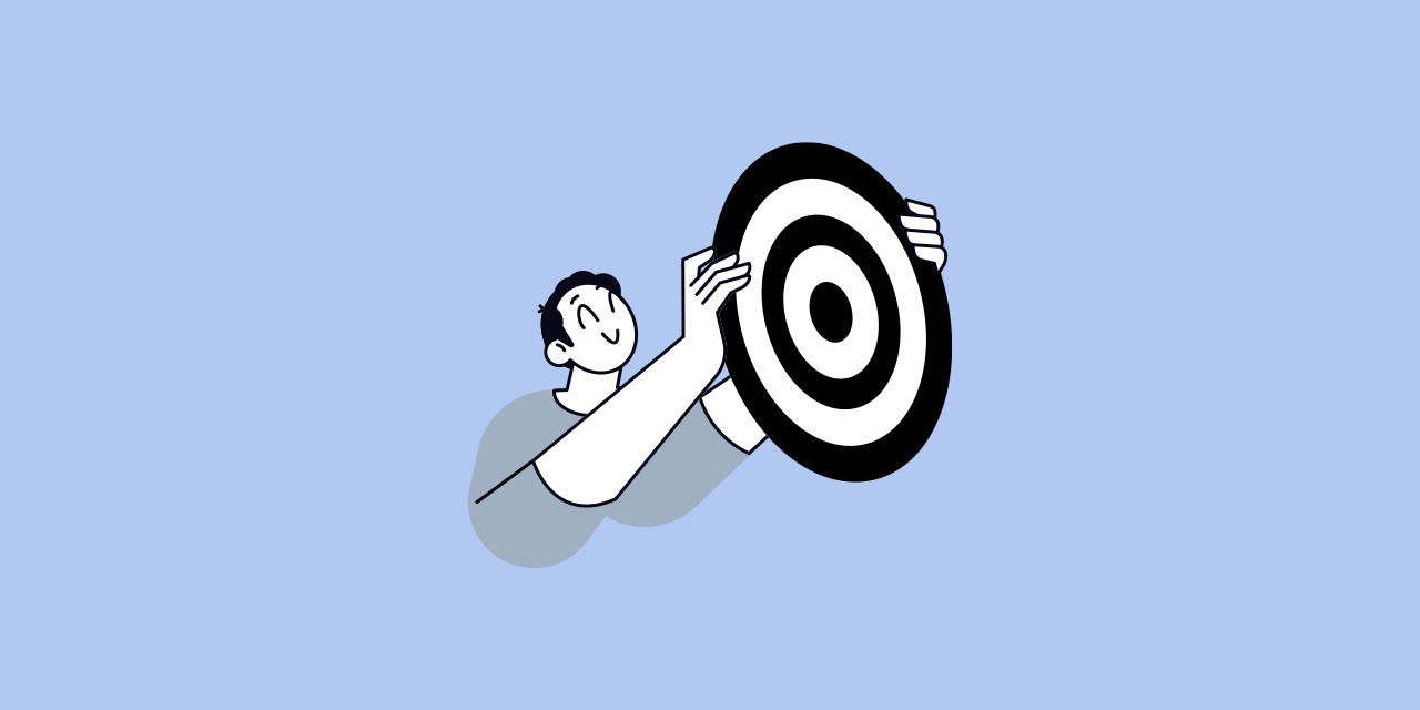 Best Branded URL Shorteners for 2026