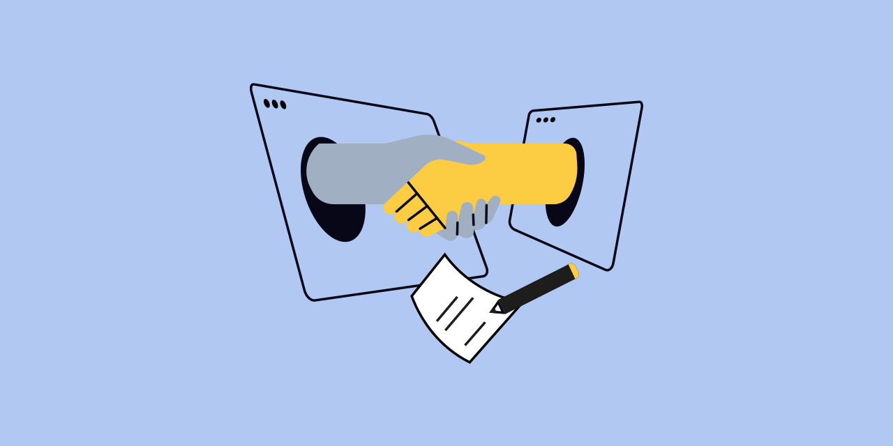 SaaS URL Shortener 2026 Guide