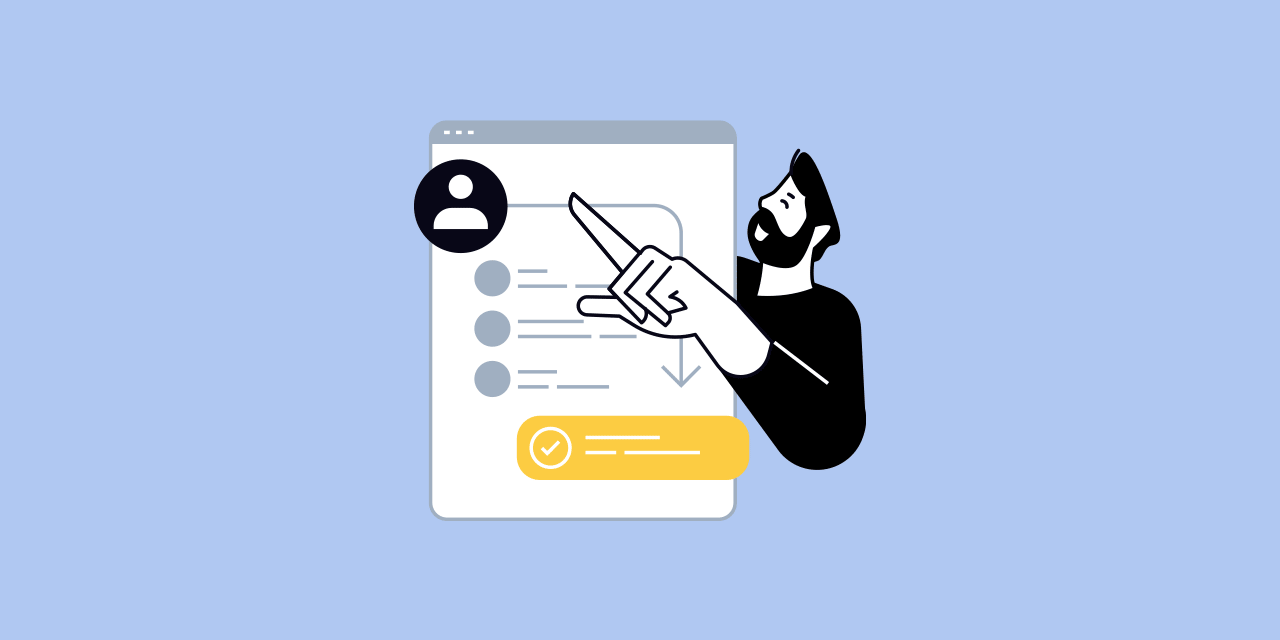 Top Link in Bio Tools 2026