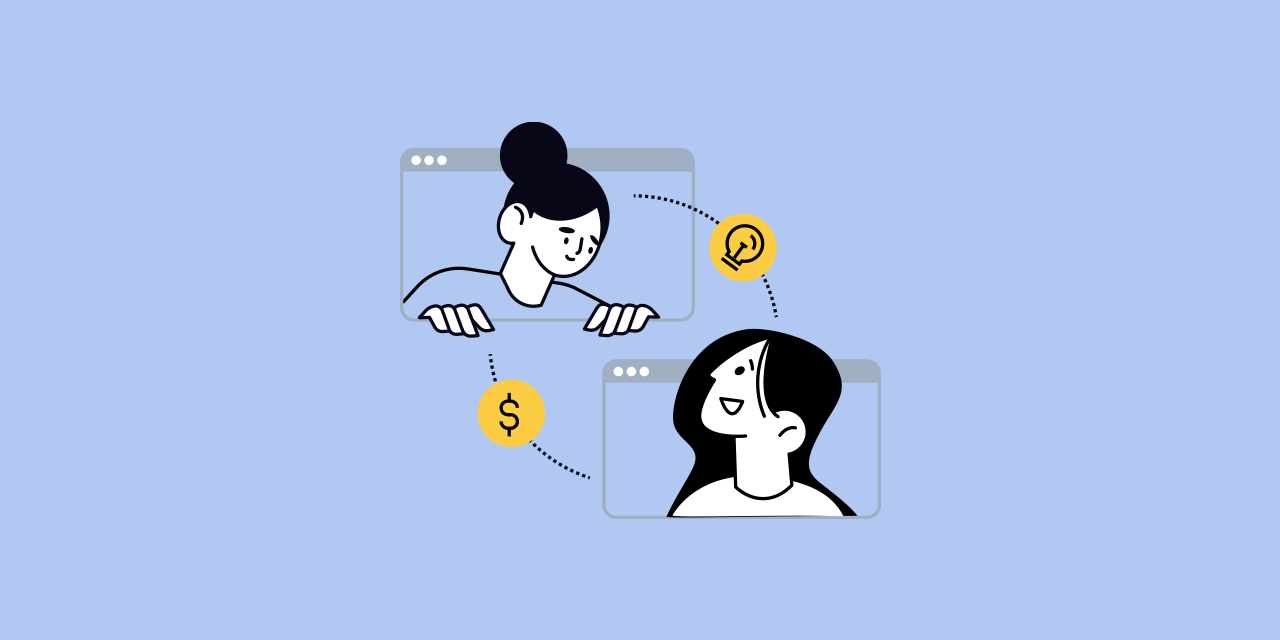 Cuttly for Marketers – Link Management for Digital Marketing