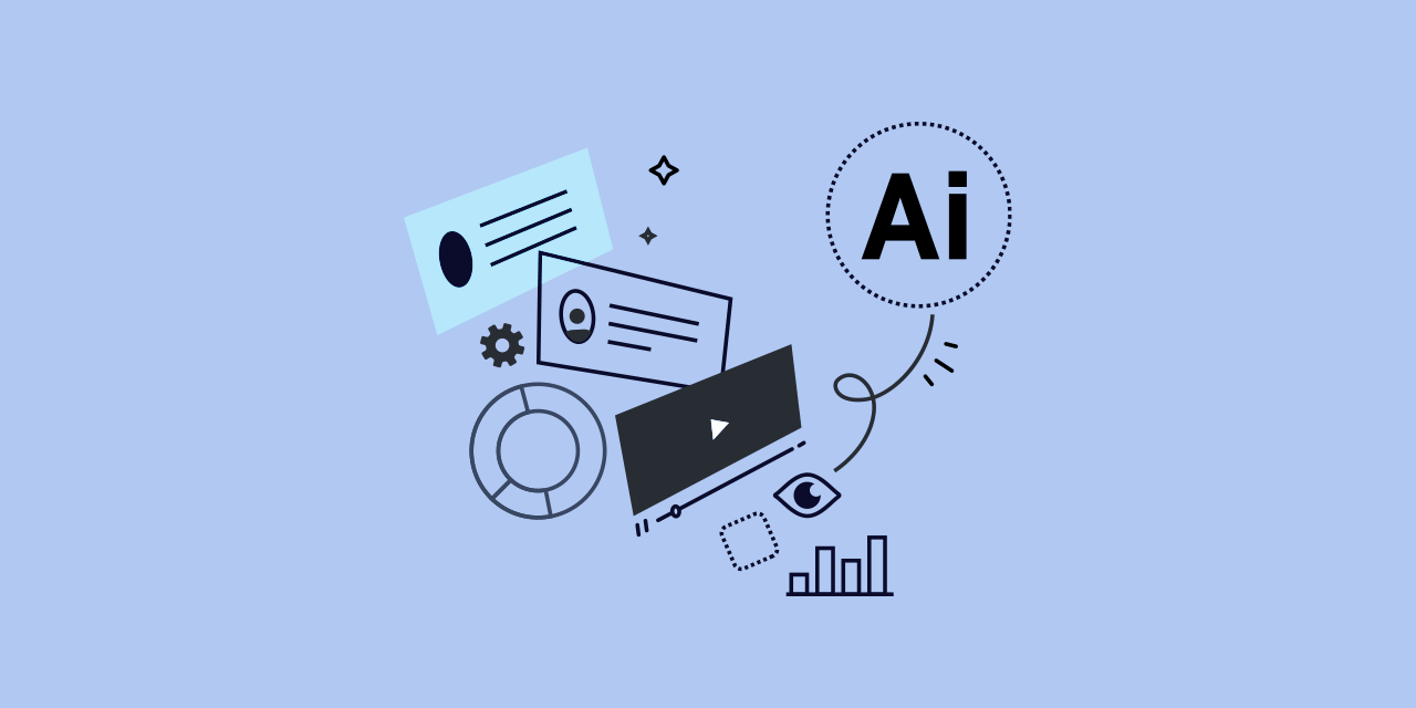 Cuttly AI Automation Hub