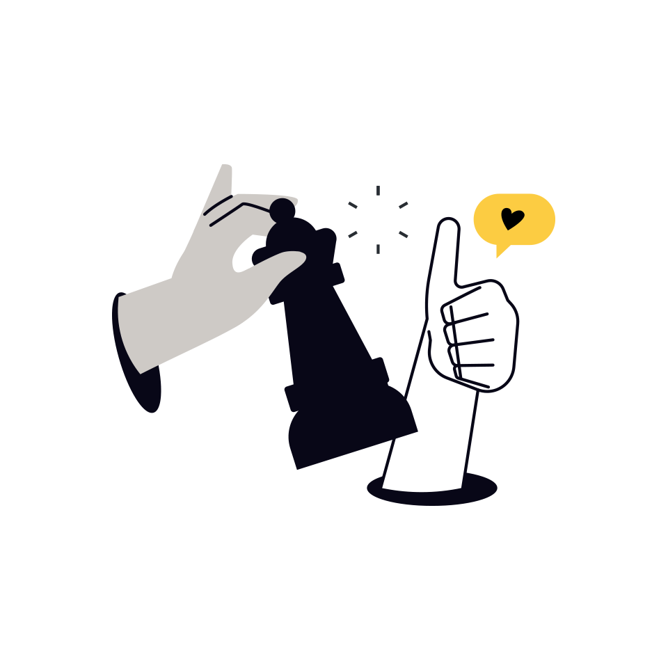 Cuttly Trust & Transparency - Safe Short Links