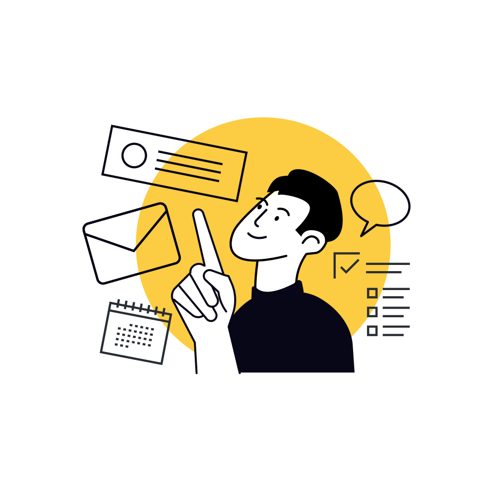 Preview and Unshorten URL in Cuttly