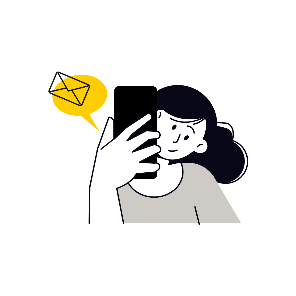 TRAI compliance tools in Cuttly