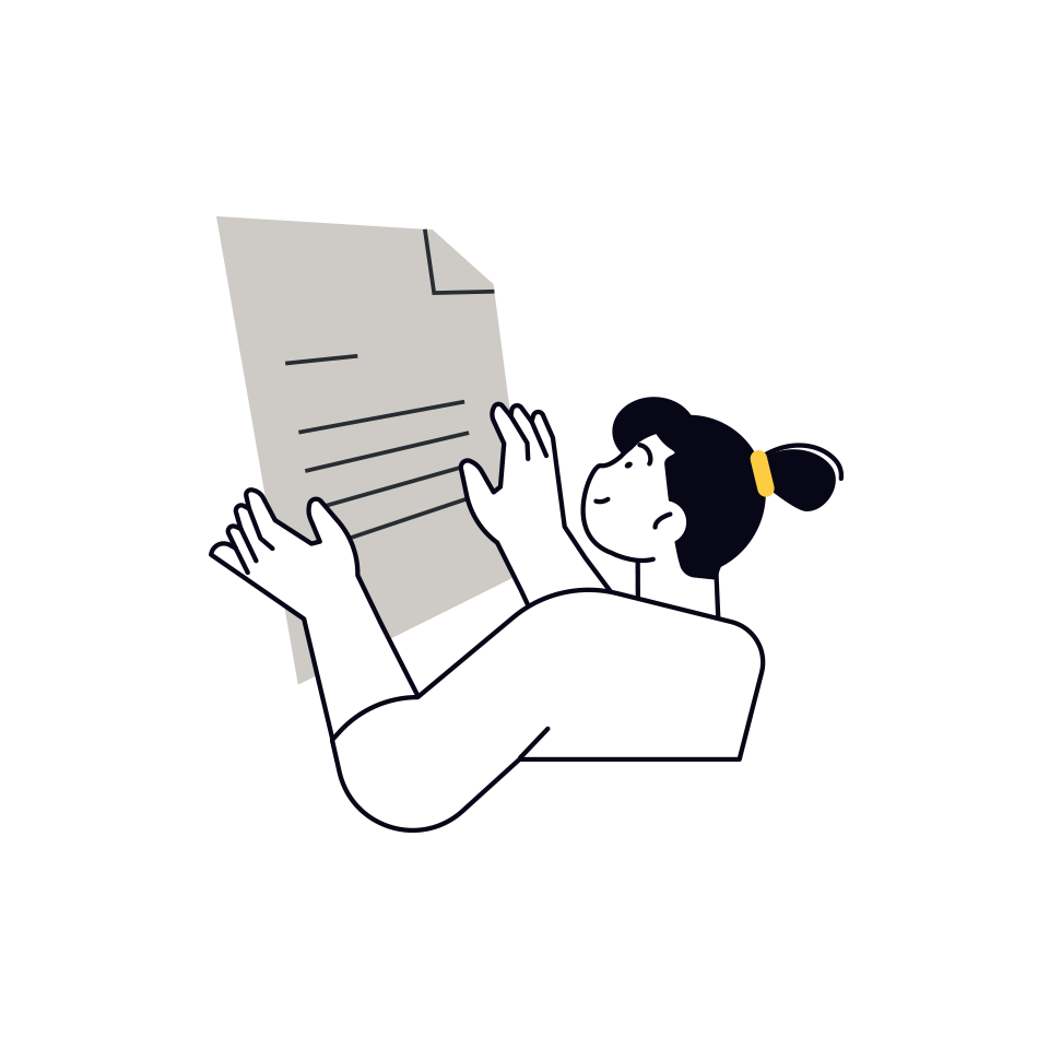 Privacy-first short links