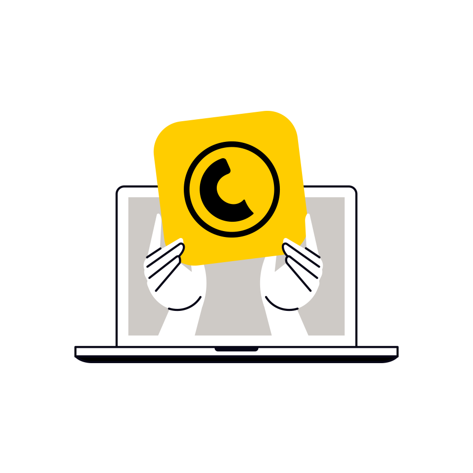 Best practices for safe short links