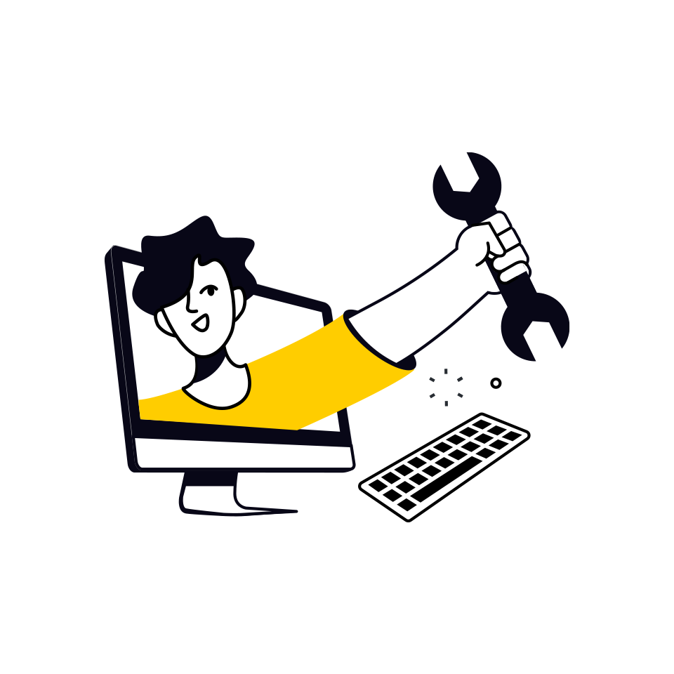 Cuttly Abuse API for trusted CERT and cybersecurity institutions