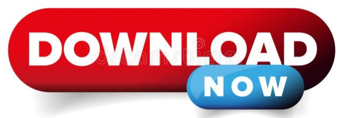 Click me to Download Movie