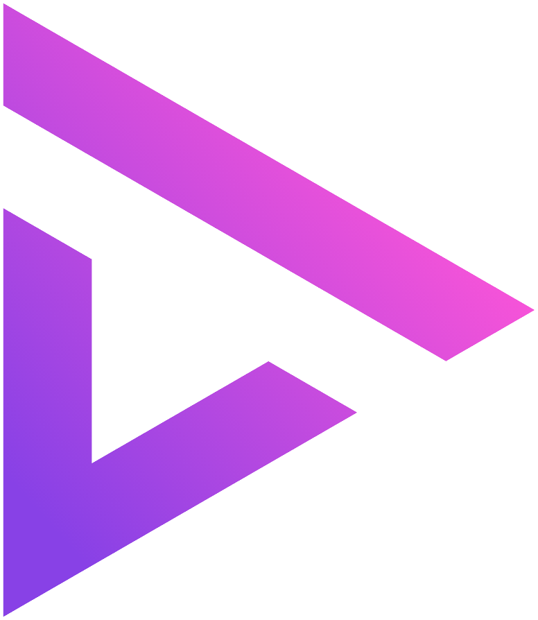 Tale of the Nine Tailed All Episodes - LinkVerse