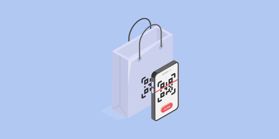 Cuttly - URL Shortener with branded short links